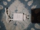 Realme charger new 27 watt valo