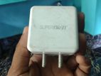 Realme charger orginal