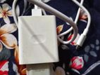 Realme Chargers (Used)