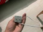 Realme Charger