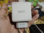 realme dart charger