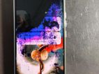 Realme Mobile Phone (Used)