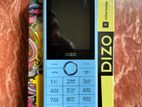 Realme DIZO 400 (Used)