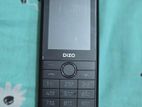 Realme Dizo Star 400 (Used)