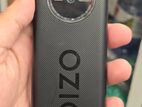 Dizo Star 400 (Used)