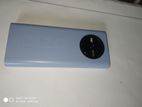 Realme Dizo Star 400 (Used)