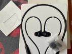 Dizo Wireless Active Neckband Bluetooth Earphone