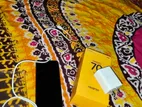 Realme narzo 70 turbo (Used)