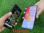 Realme Exchange (Used)