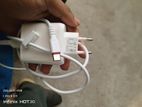 realme first charger