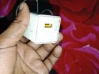 Realme charger