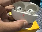 Realme EarBuds