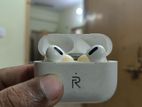 Realme airpods