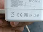 Realme 65w Charger