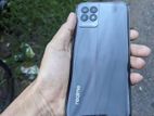Realme 8 i (Used)