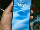 Realme C75 (Used)