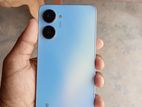 Realme 10 Pro full fresh condition (Used)