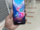 Realme Narzo 70 turbo (Used)