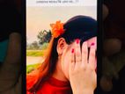 Realme full fresh (Used)
