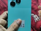 Realme full new fixed price (Used)