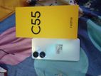 Realme fully new (Used)