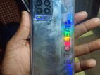 Realme good condition (Used)