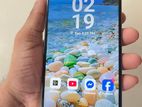 Realme . (Used)