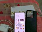 Realme good (Used)