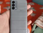 Realme GR Master Edition 128 gb (Used)