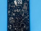 Realme GR Master Edition . (Used)