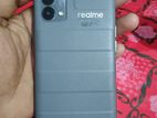 Realme GR Master Edition 2023 (Used)