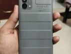 Realme GR Master Edition 8/128 (Used)