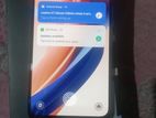Realme GR Master Edition 8/128 (Used)