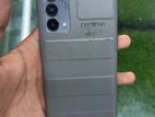 Realme GR Master Edition 8-128 (Used)
