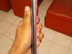 Realme GR Master Edition 8-128gb (Used)