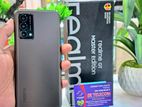 Realme GR Master Edition 8-128GbFixedprice (Used)