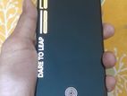 Realme GR Master Edition 8+8/128 urgent sell (Used)