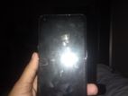 Realme GR Master Edition , (Used)