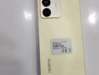 Realme C75 8/128 (Used)