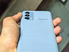 Realme GR Master Edition Full Fresh (Used)