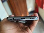 Realme GR Master Edition gt master. (Used)