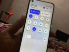 Realme GR Master Edition . (Used)