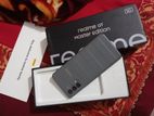 Realme GR Master Edition gt (Used)
