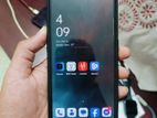 Realme GR Master Edition . (Used)