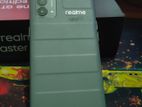 Realme GR Master Edition Gt (Used)