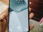 Realme GR Master Edition official (Used)