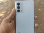 Realme GR Master Edition (Used)