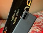 Realme GR Master Edition (Used)