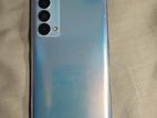 Realme GR Master Edition (Used)