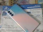 Realme GR Master Edition (Used)